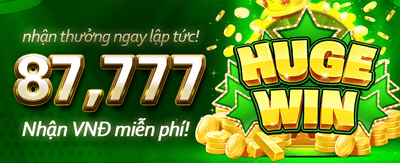 Đẳng Cấp Game Bài Đỉnh Cao