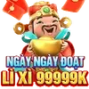 Nhận thưởng miễn phí mỗi ngày