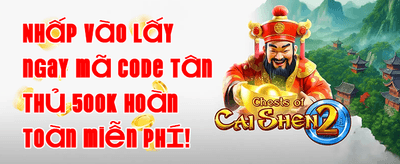 Siêu Ưu Đãi Nạp Hàng Ngày