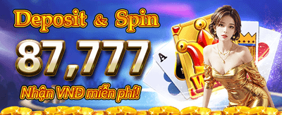 Chiến Thắng Cùng tg8822