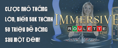 Hoàn Trả VIP Hàng Tuần