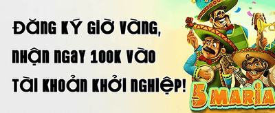 Thưởng Nạp Lần Đầu Cực Đỉnh