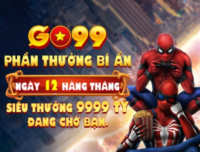 Vòng Quay Miễn Phí Slots