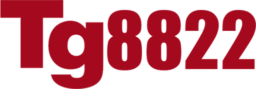 vntg8822 Logo